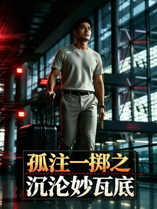 重写旧式围裙背面的名字题材海报