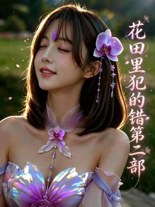 把明天寄到烟火巷口题材海报